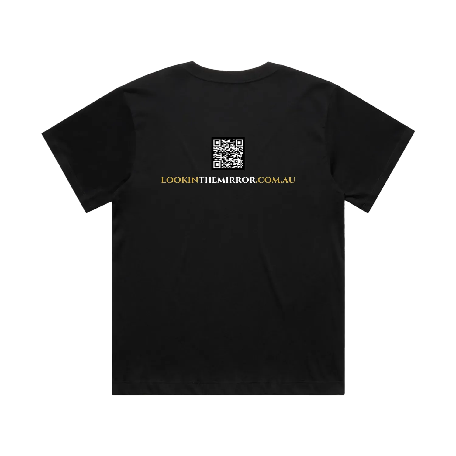 Did The Work. Bought The T-Shirt. Women.