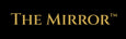 The Mirror™ Shop - Home
